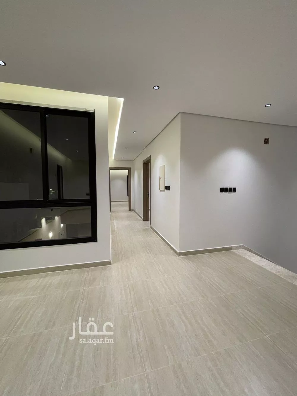 7 bedroom apartment in Al Mahdiyyah 14