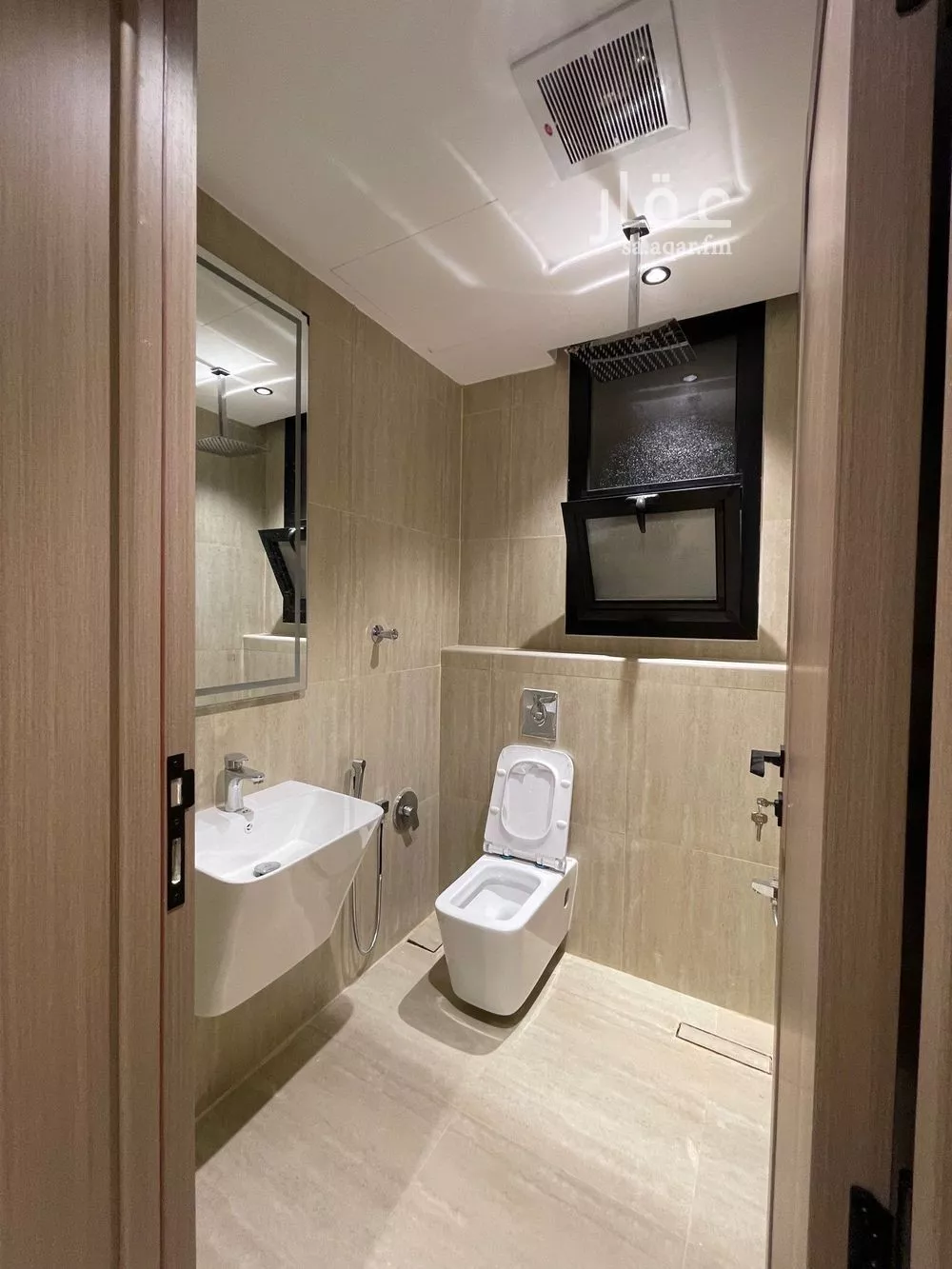 7 bedroom apartment in Al Mahdiyyah 15