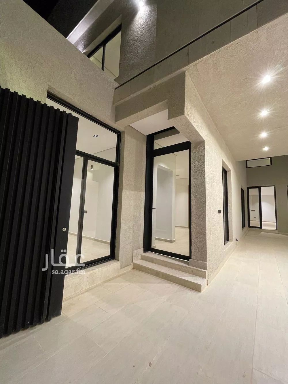 7 bedroom apartment in Al Mahdiyyah 3
