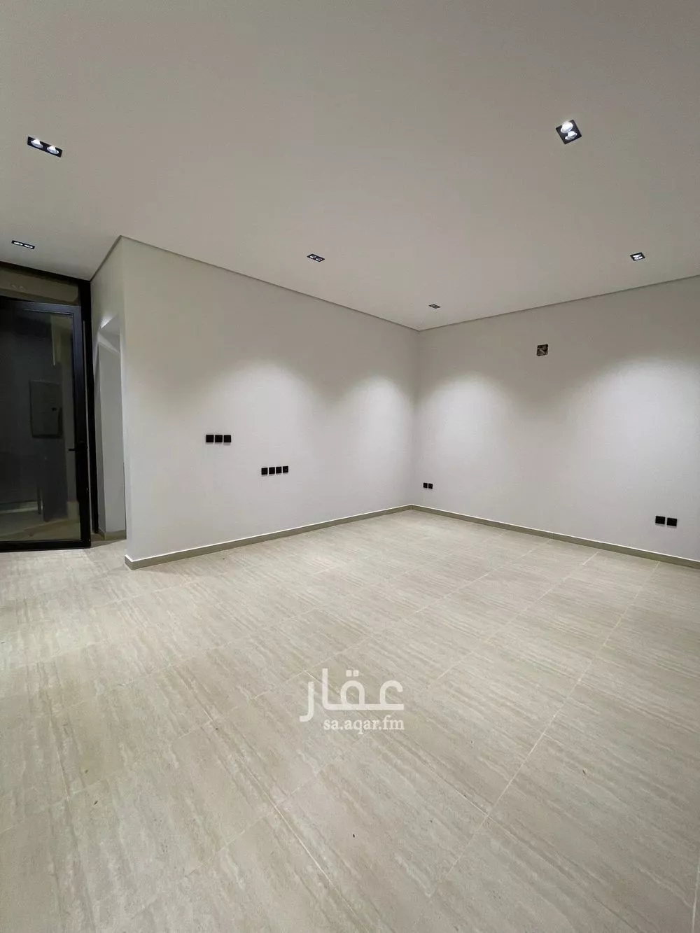 7 bedroom apartment in Al Mahdiyyah 4