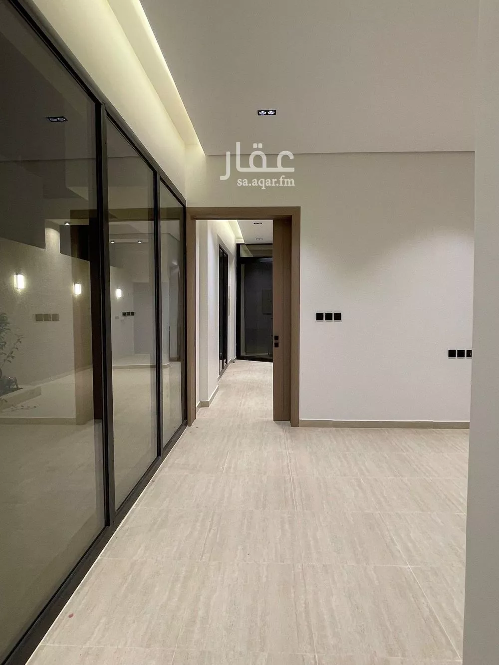 7 bedroom apartment in Al Mahdiyyah 5