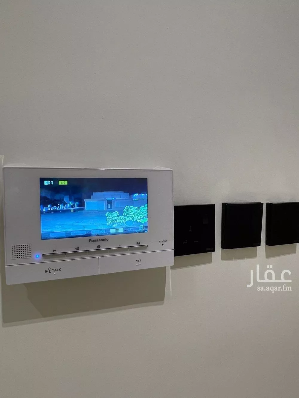 7 bedroom apartment in Al Mahdiyyah 6