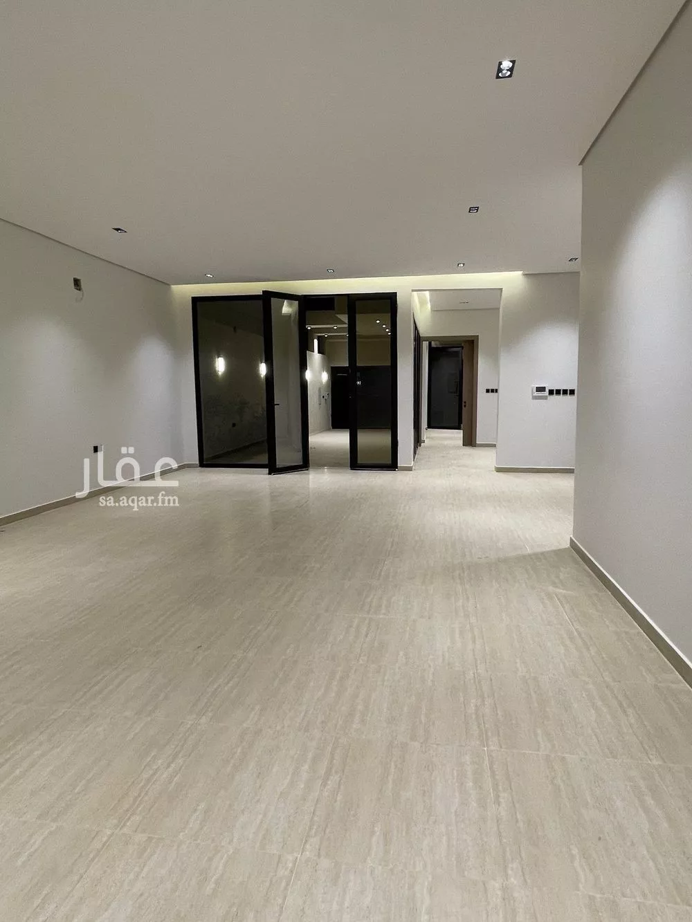 7 bedroom apartment in Al Mahdiyyah 7