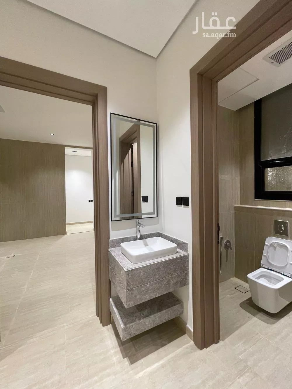 7 bedroom apartment in Al Mahdiyyah 8