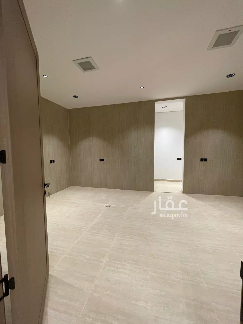 7 bedroom apartment in Al Mahdiyyah 9