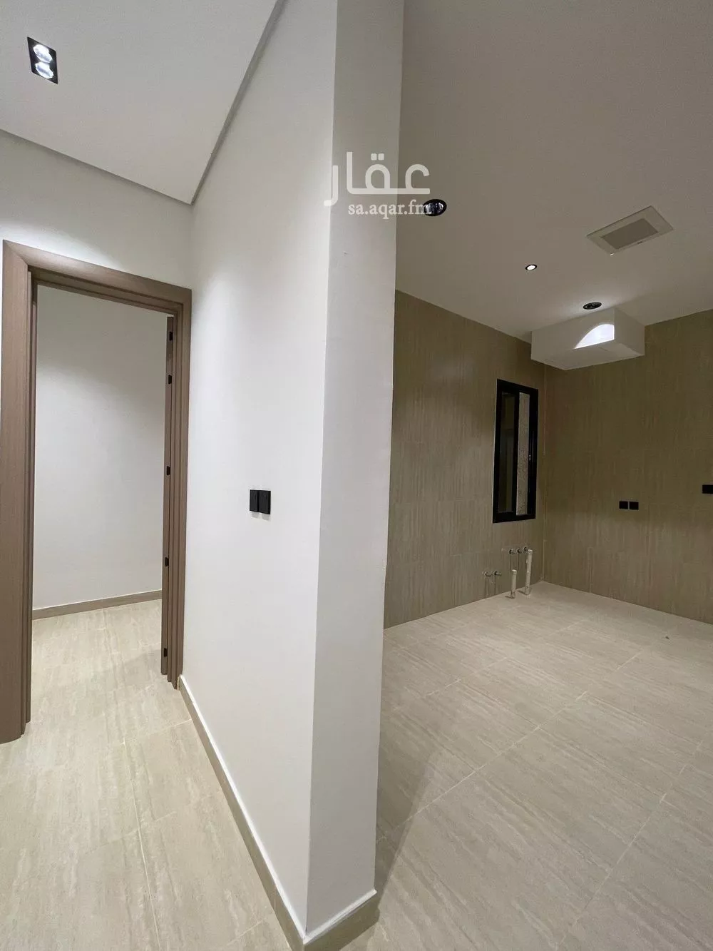 7 bedroom apartment in Al Mahdiyyah 10