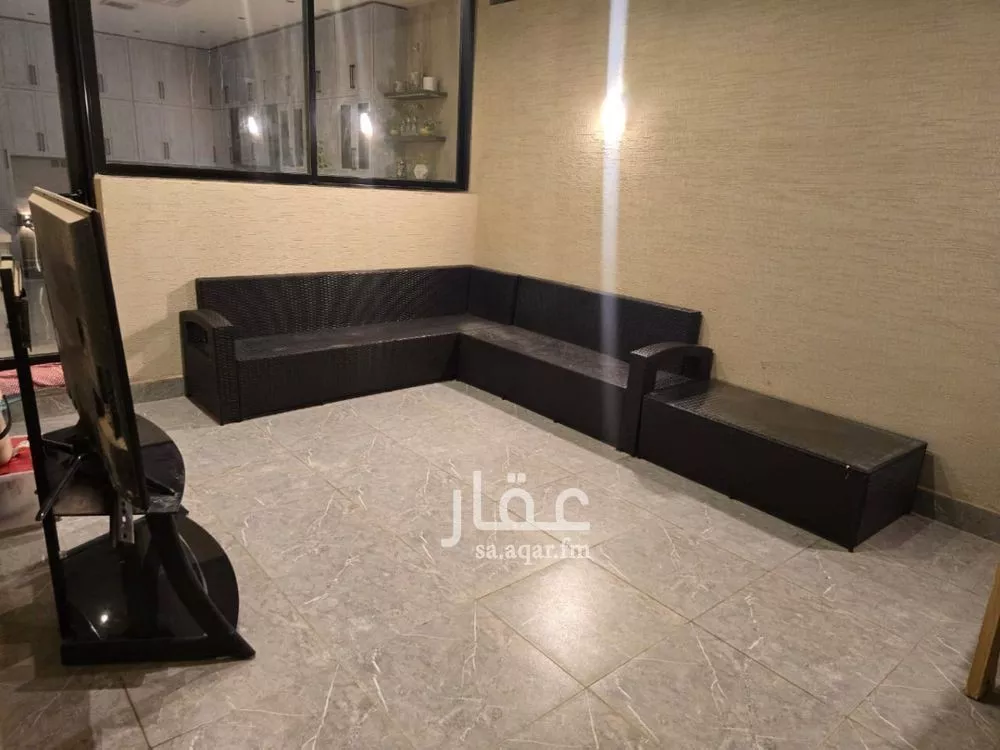9 bedroom villa in Al Aridh 3