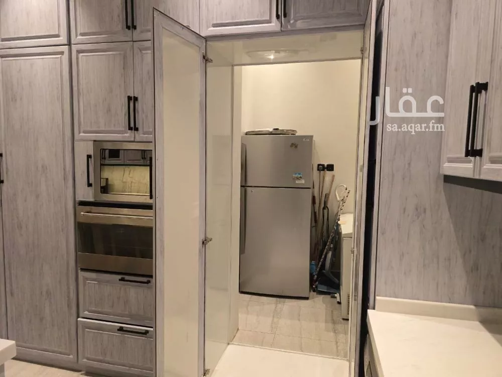 9 bedroom villa in Al Aridh 6