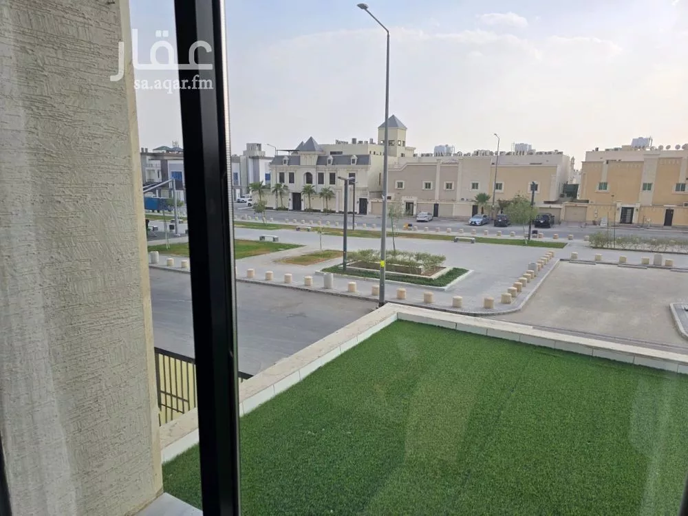 9 bedroom villa in Al Aridh 7