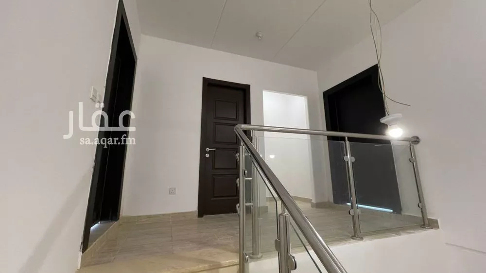 5 bedroom villa in Riyadh 2