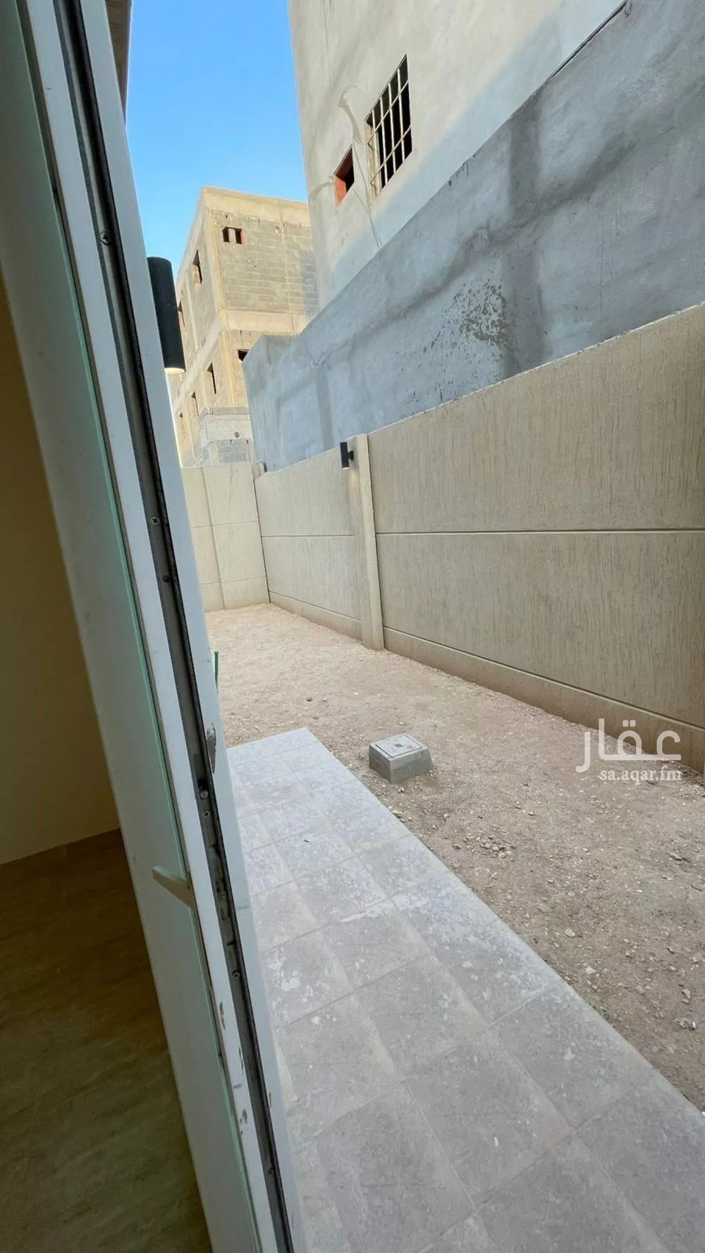 5 bedroom villa in Riyadh 3