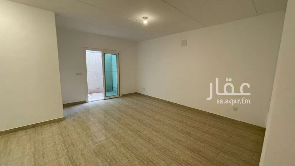 5 bedroom villa in Riyadh 4