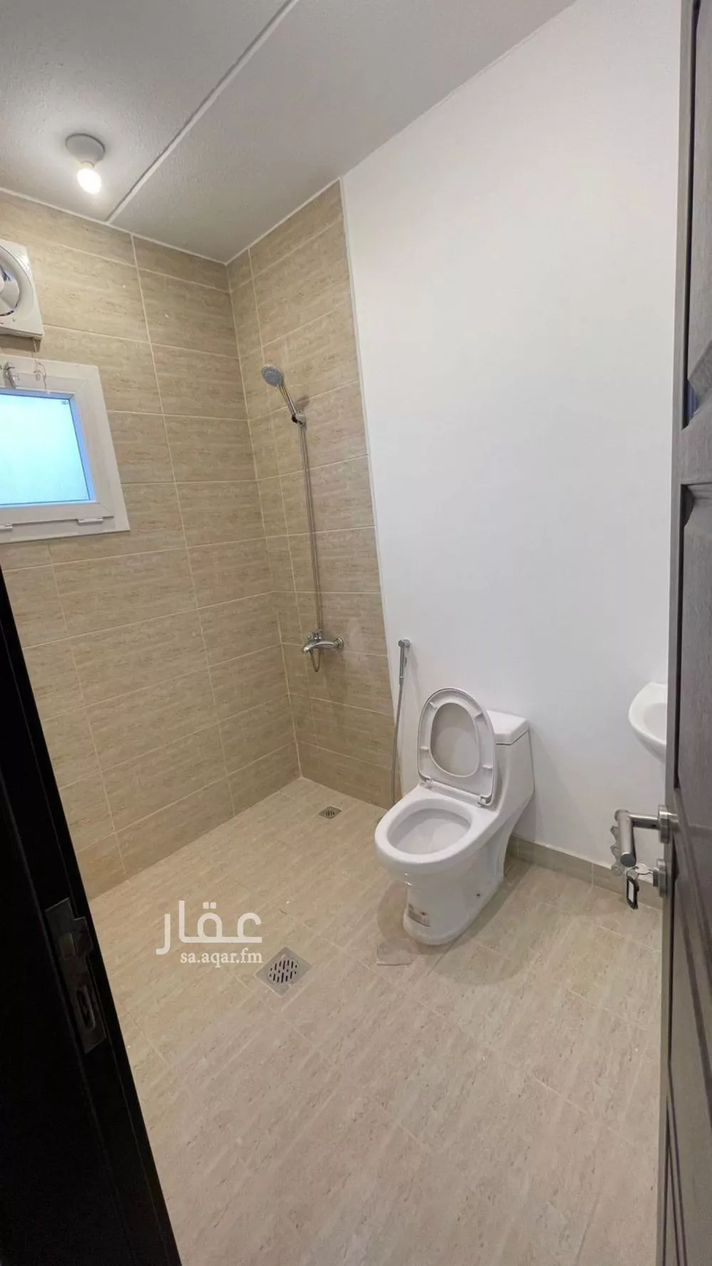 5 bedroom villa in Riyadh 5