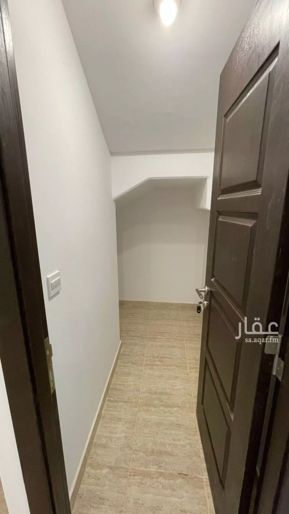 5 bedroom villa in Riyadh 6