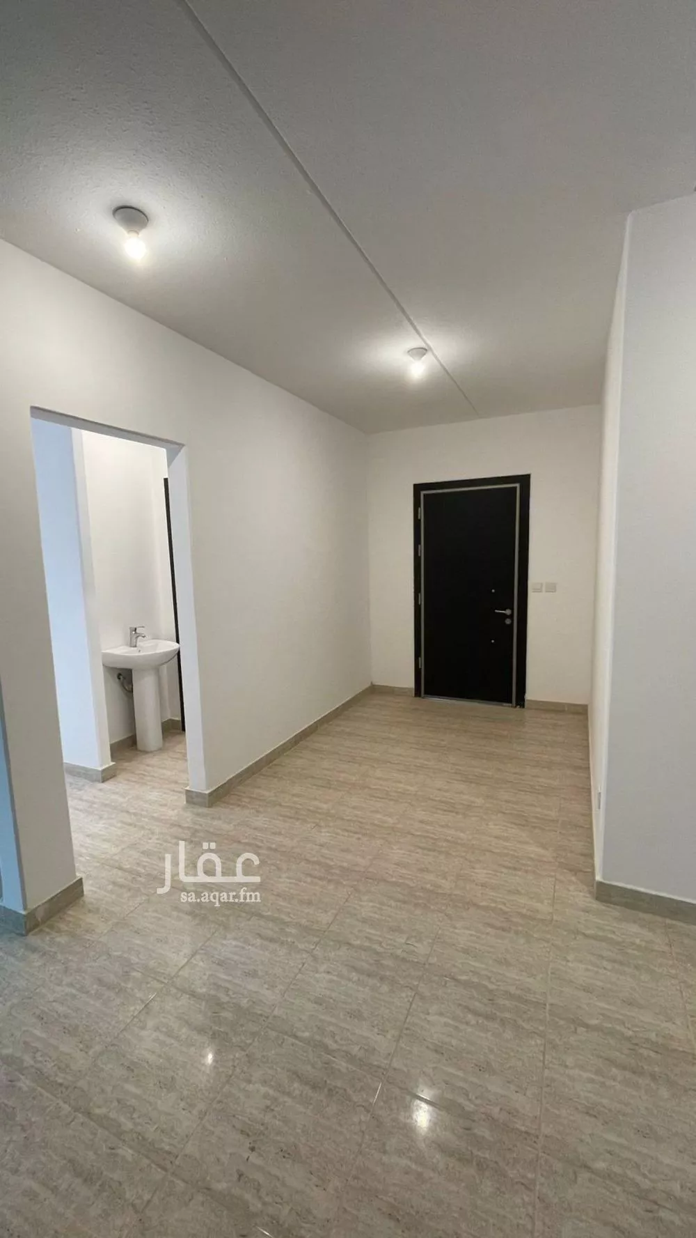 5 bedroom villa in Riyadh 7
