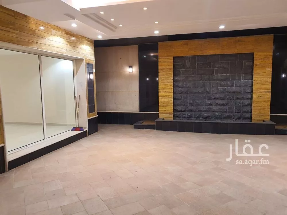 8 bedroom villa in Al Munsiyah 2