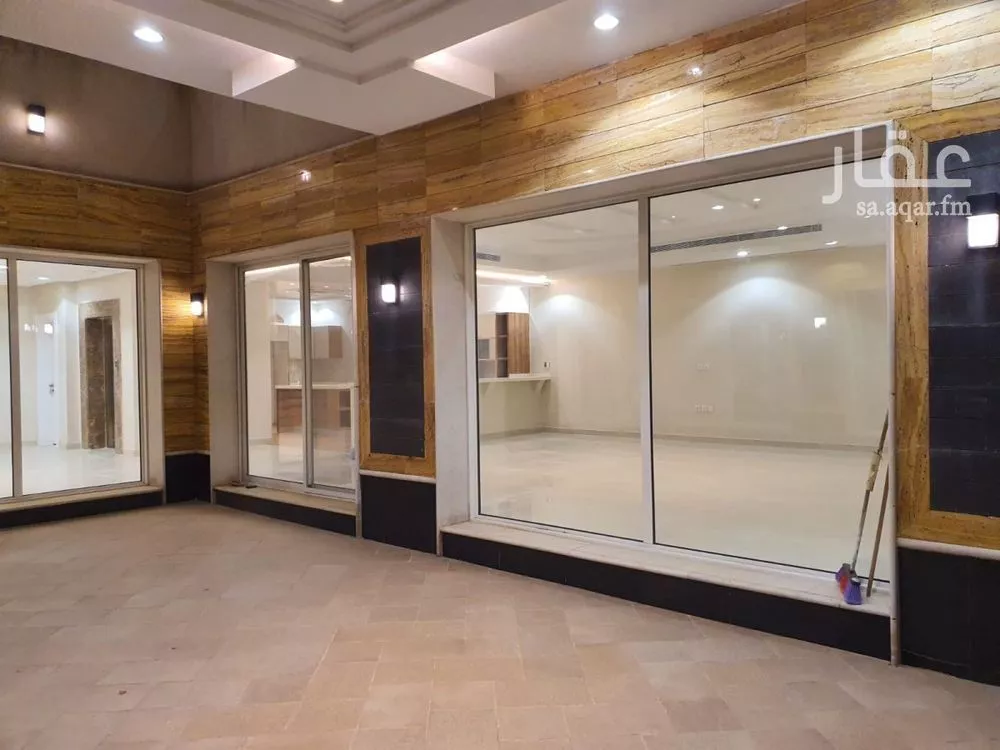 8 bedroom villa in Al Munsiyah 7