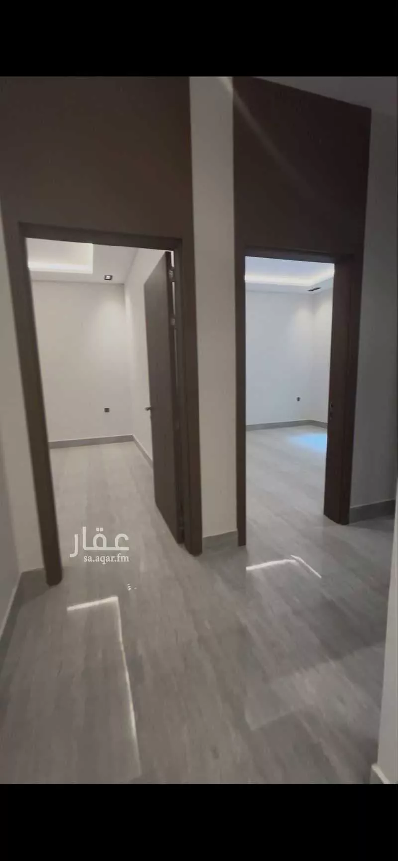 3 bedroom floor in Al Rimal 2