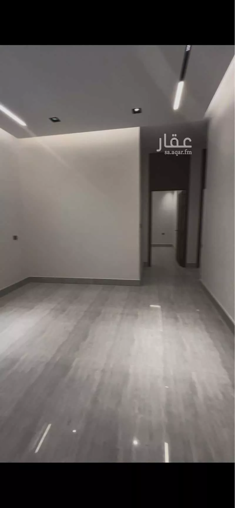 3 bedroom floor in Al Rimal 3