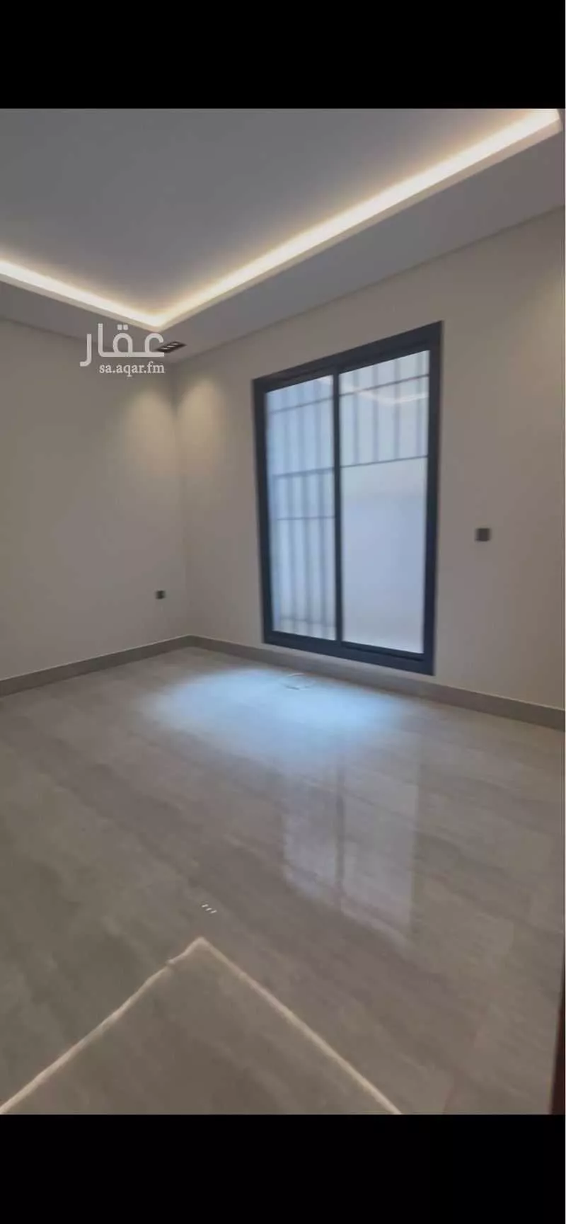 3 bedroom floor in Al Rimal 4