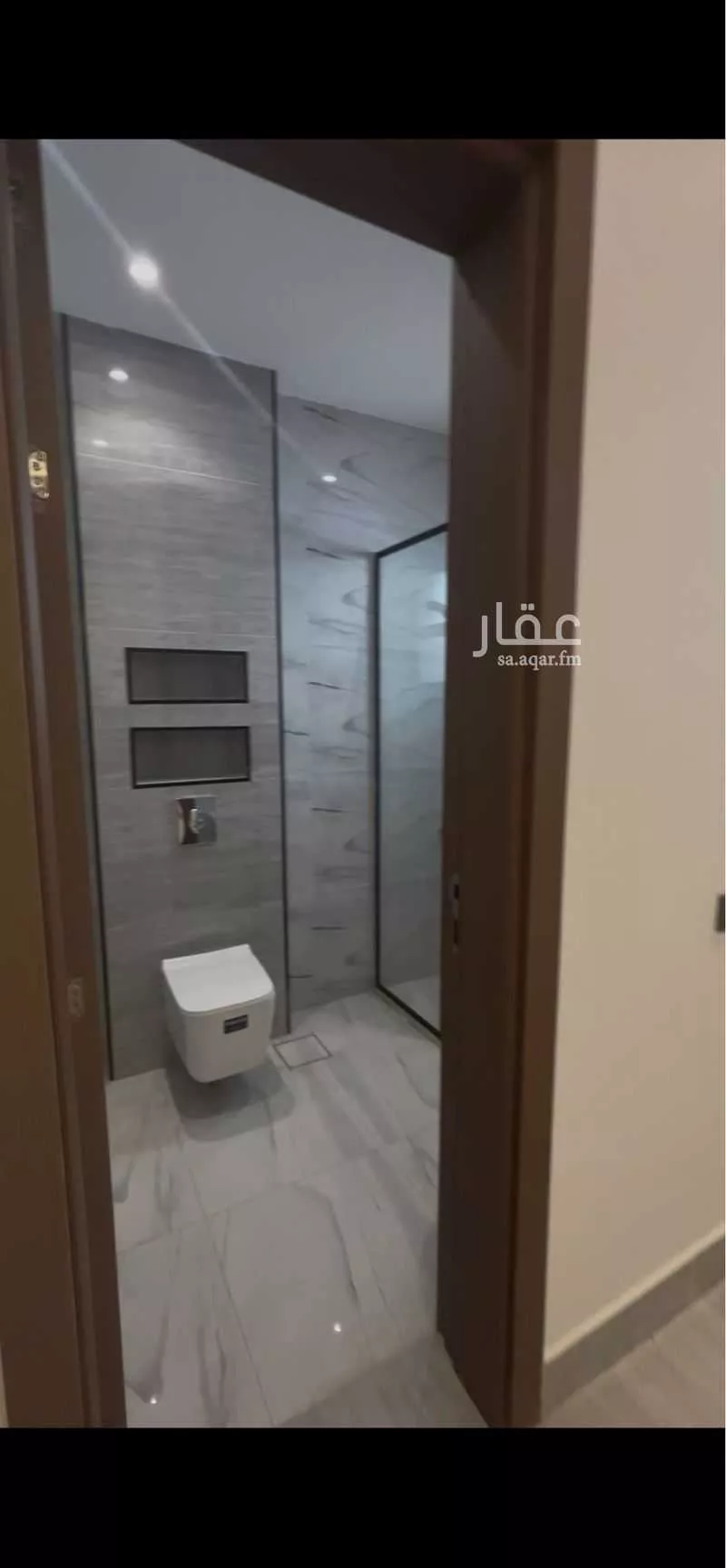 3 bedroom floor in Al Rimal 5