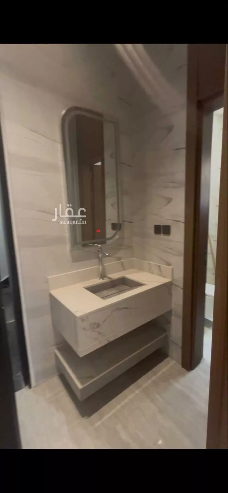 3 bedroom floor in Al Rimal 6