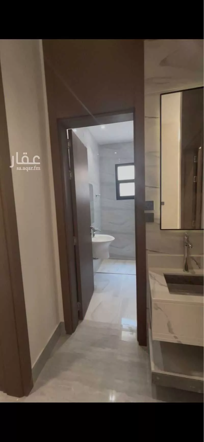 3 bedroom floor in Al Rimal 7