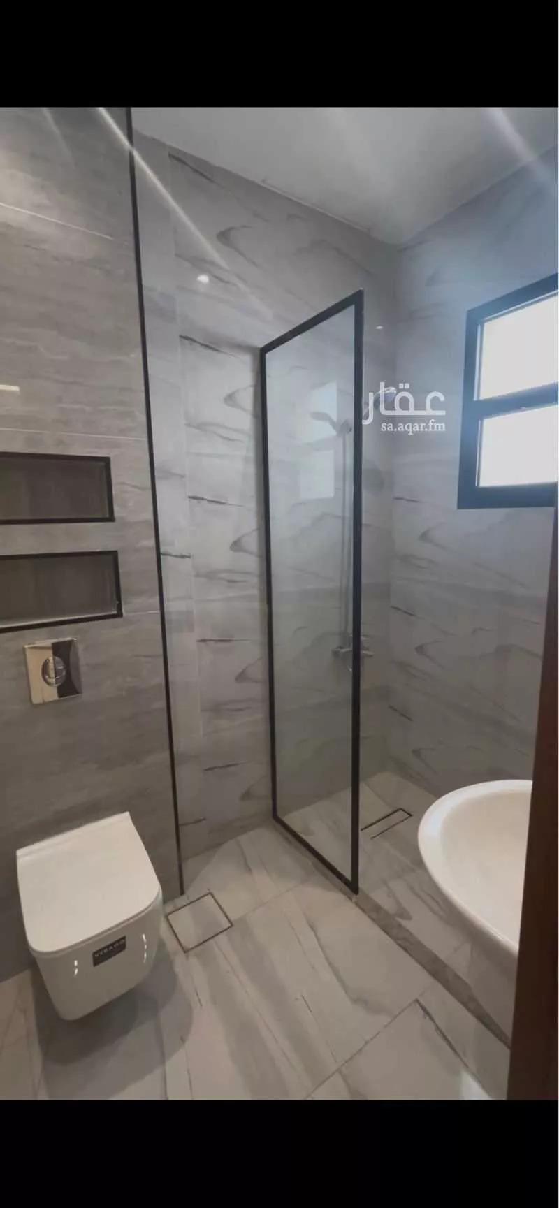 3 bedroom floor in Al Rimal 8