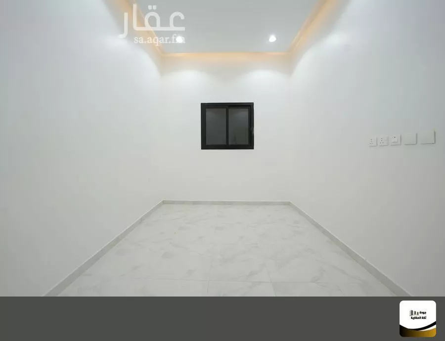 8 bedroom villa in Al Janadriyah 15