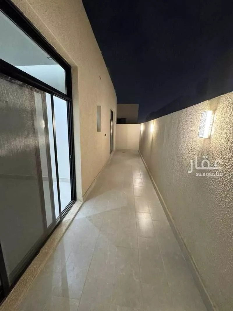 دور 5 غرف في اليرموك 5