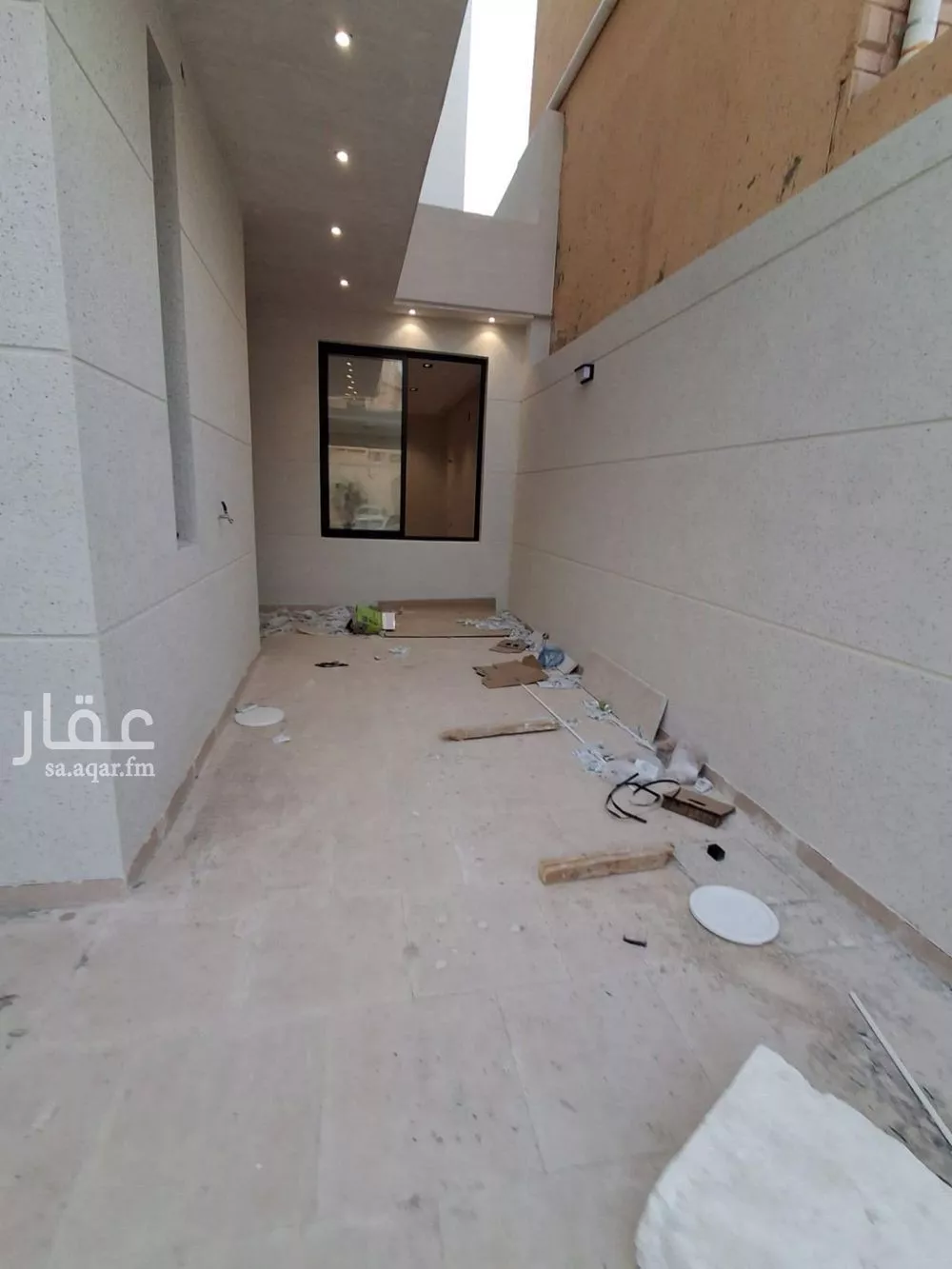5 bedroom villa in Al Uraija Al Gharbiyah 2