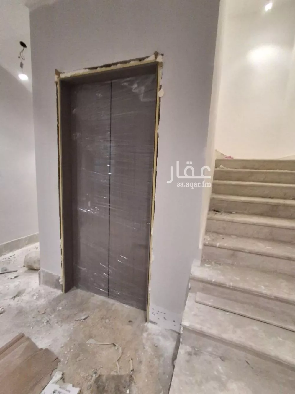5 bedroom villa in Al Uraija Al Gharbiyah 11
