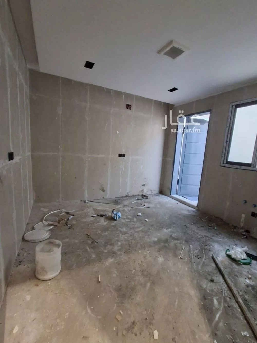 5 bedroom villa in Al Uraija Al Gharbiyah 12