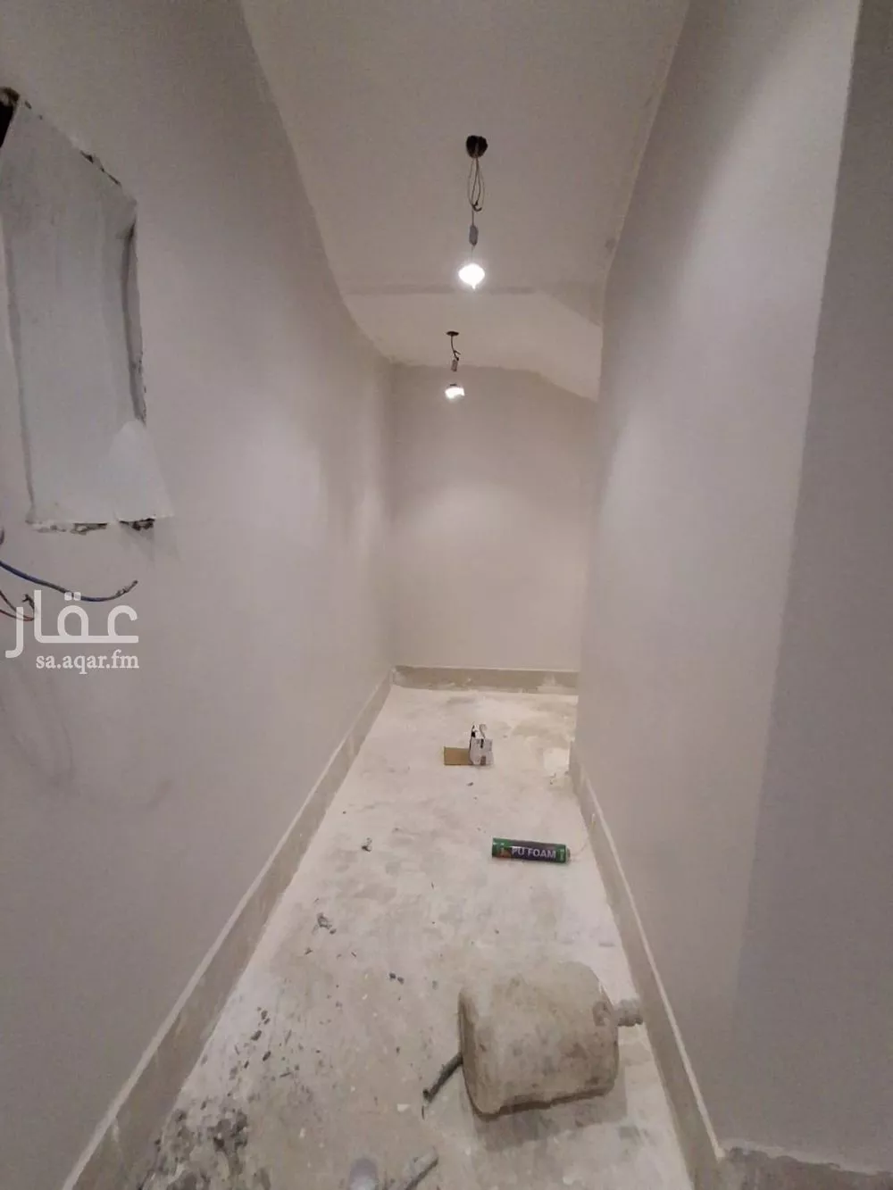 5 bedroom villa in Al Uraija Al Gharbiyah 13