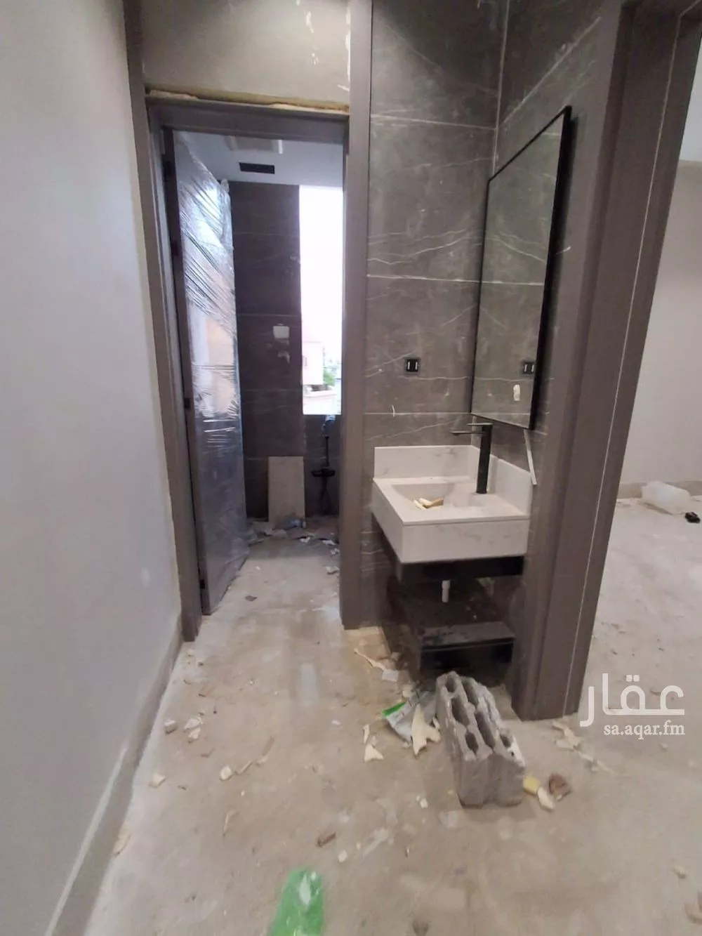 5 bedroom villa in Al Uraija Al Gharbiyah 14