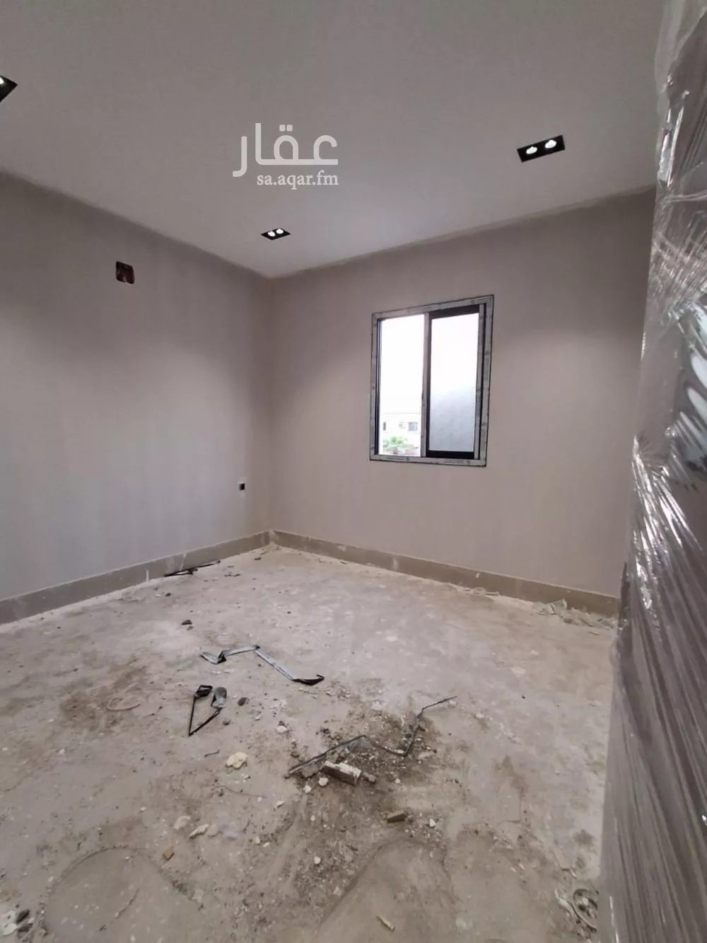 5 bedroom villa in Al Uraija Al Gharbiyah 16