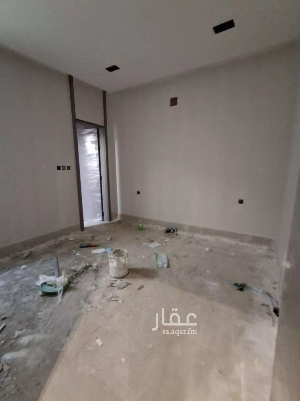 5 bedroom villa in Al Uraija Al Gharbiyah 17