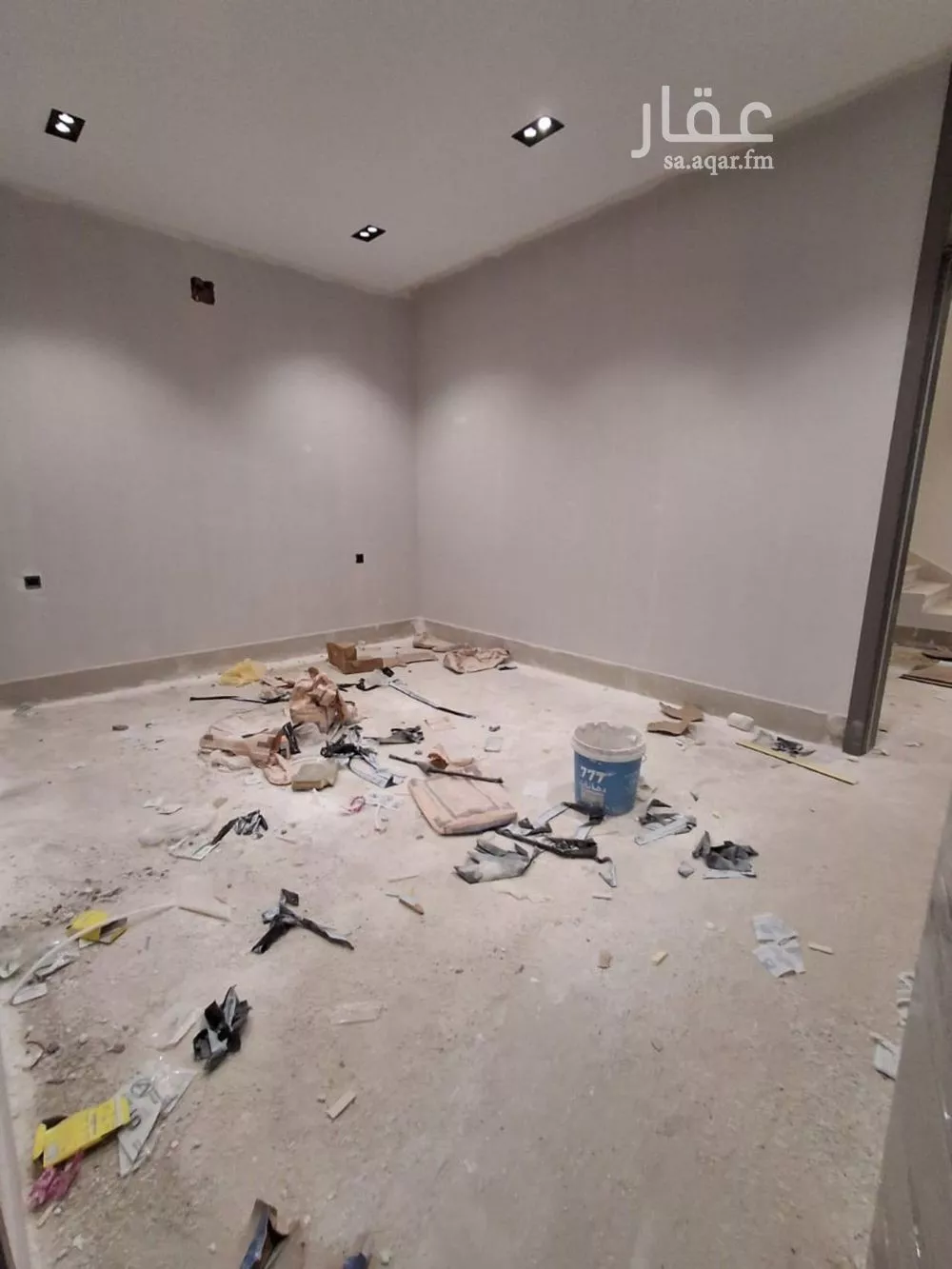 5 bedroom villa in Al Uraija Al Gharbiyah 18