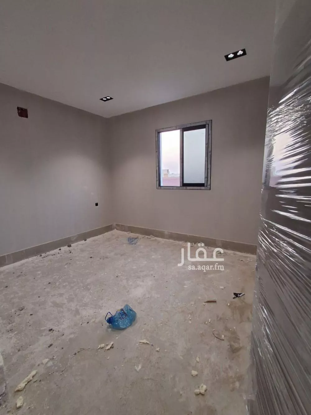 5 bedroom villa in Al Uraija Al Gharbiyah 4