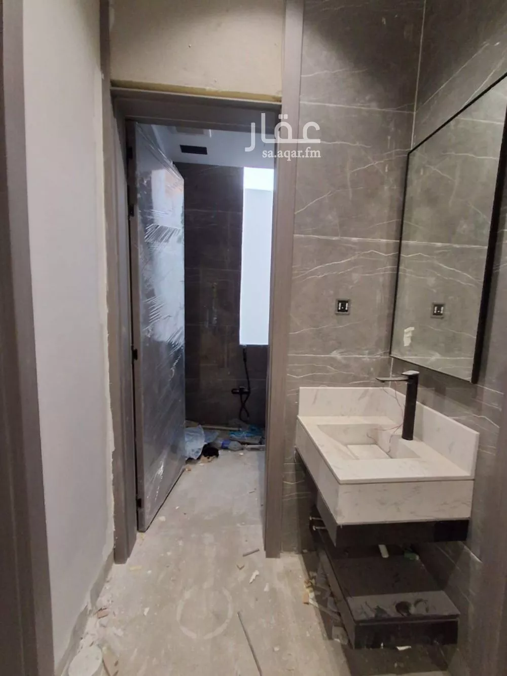 5 bedroom villa in Al Uraija Al Gharbiyah 5