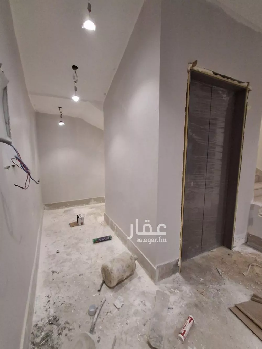 5 bedroom villa in Al Uraija Al Gharbiyah 6