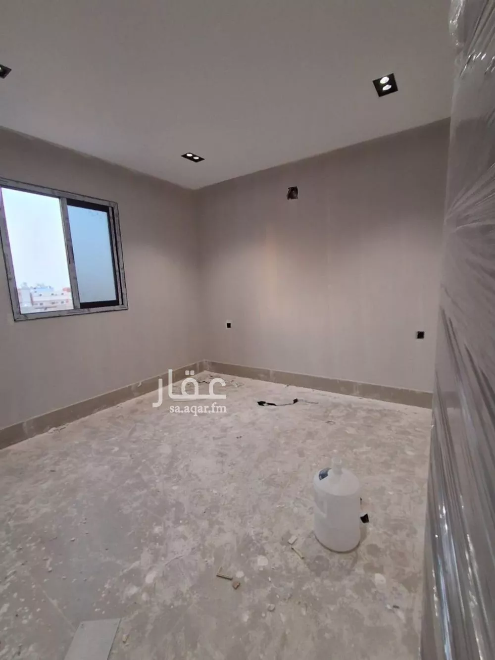 5 bedroom villa in Al Uraija Al Gharbiyah 7