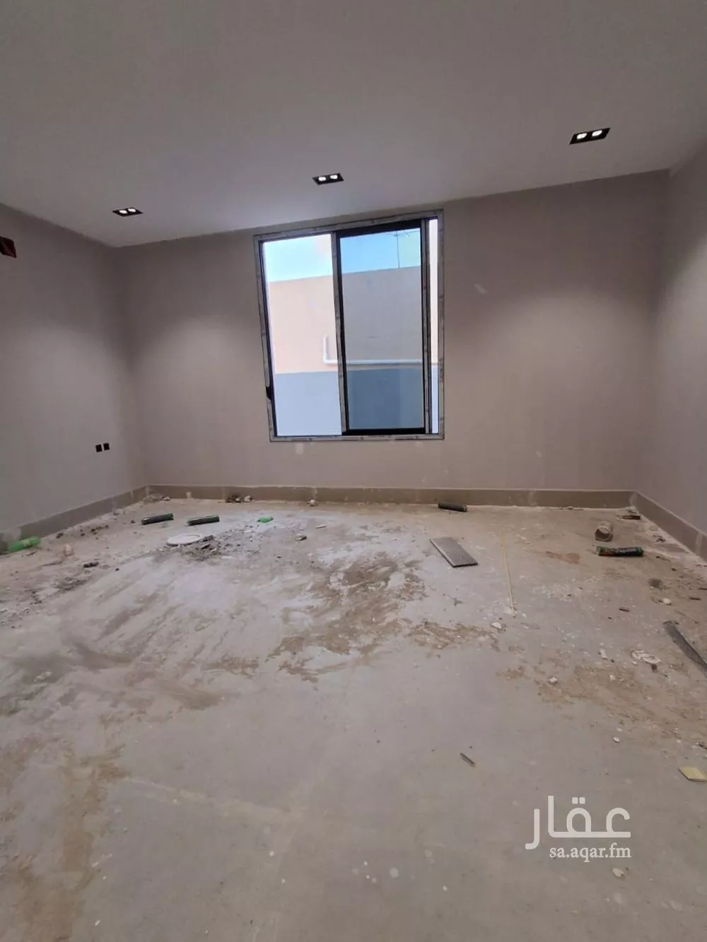 5 bedroom villa in Al Uraija Al Gharbiyah 8