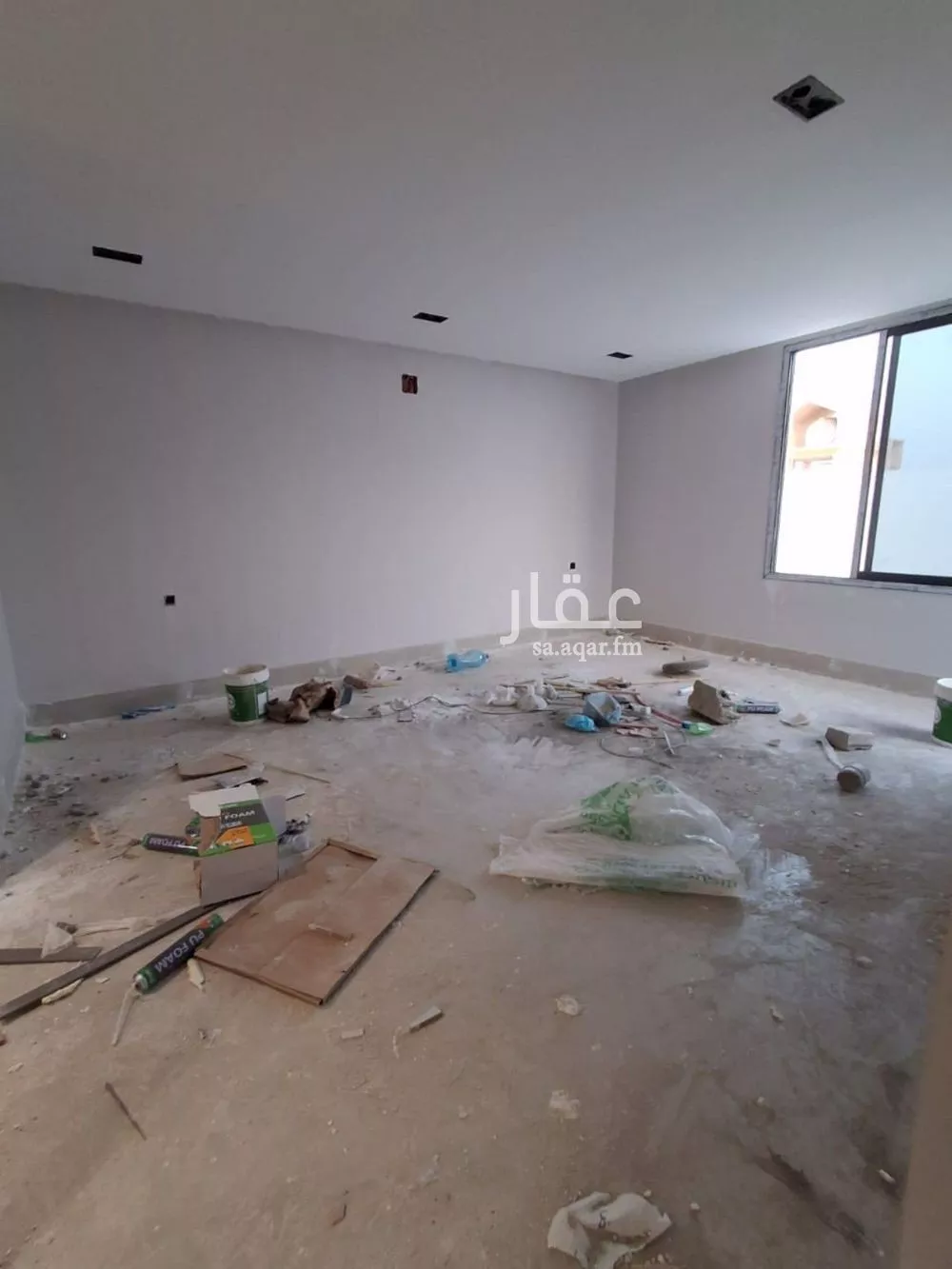 5 bedroom villa in Al Uraija Al Gharbiyah 9