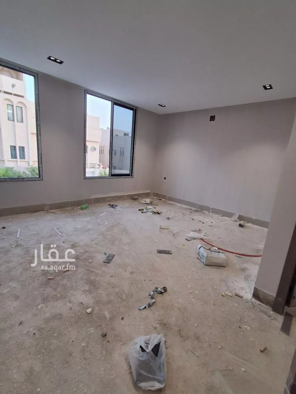 5 bedroom villa in Al Uraija Al Gharbiyah 10