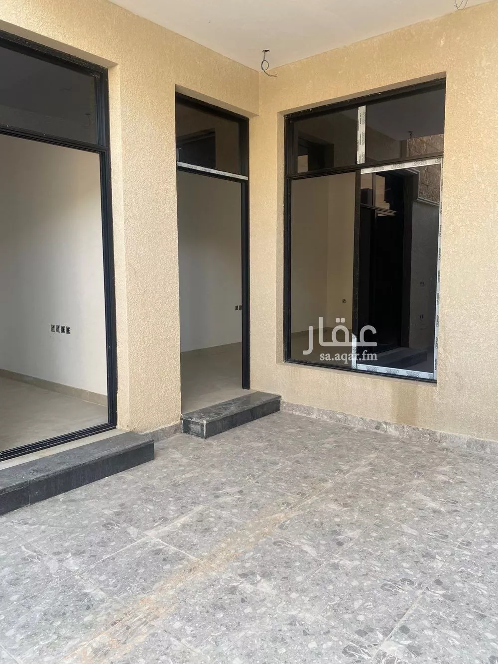 6 bedroom villa in Al Rimal 4