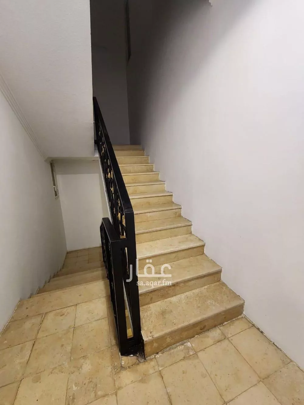 7 bedroom villa in As Suwaidi 2