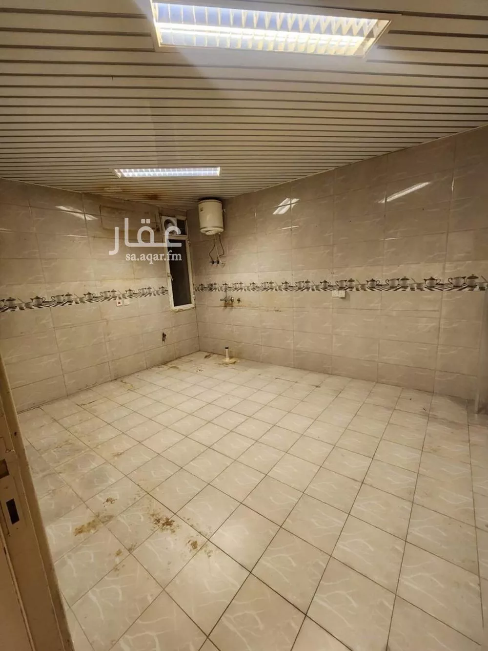 7 bedroom villa in As Suwaidi 11