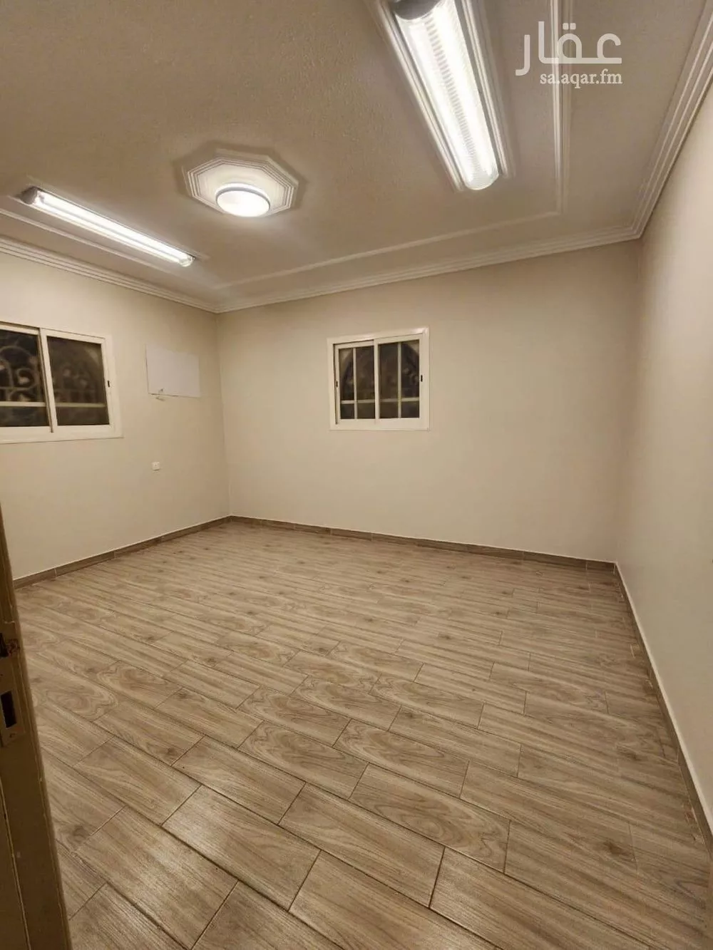 7 bedroom villa in As Suwaidi 12