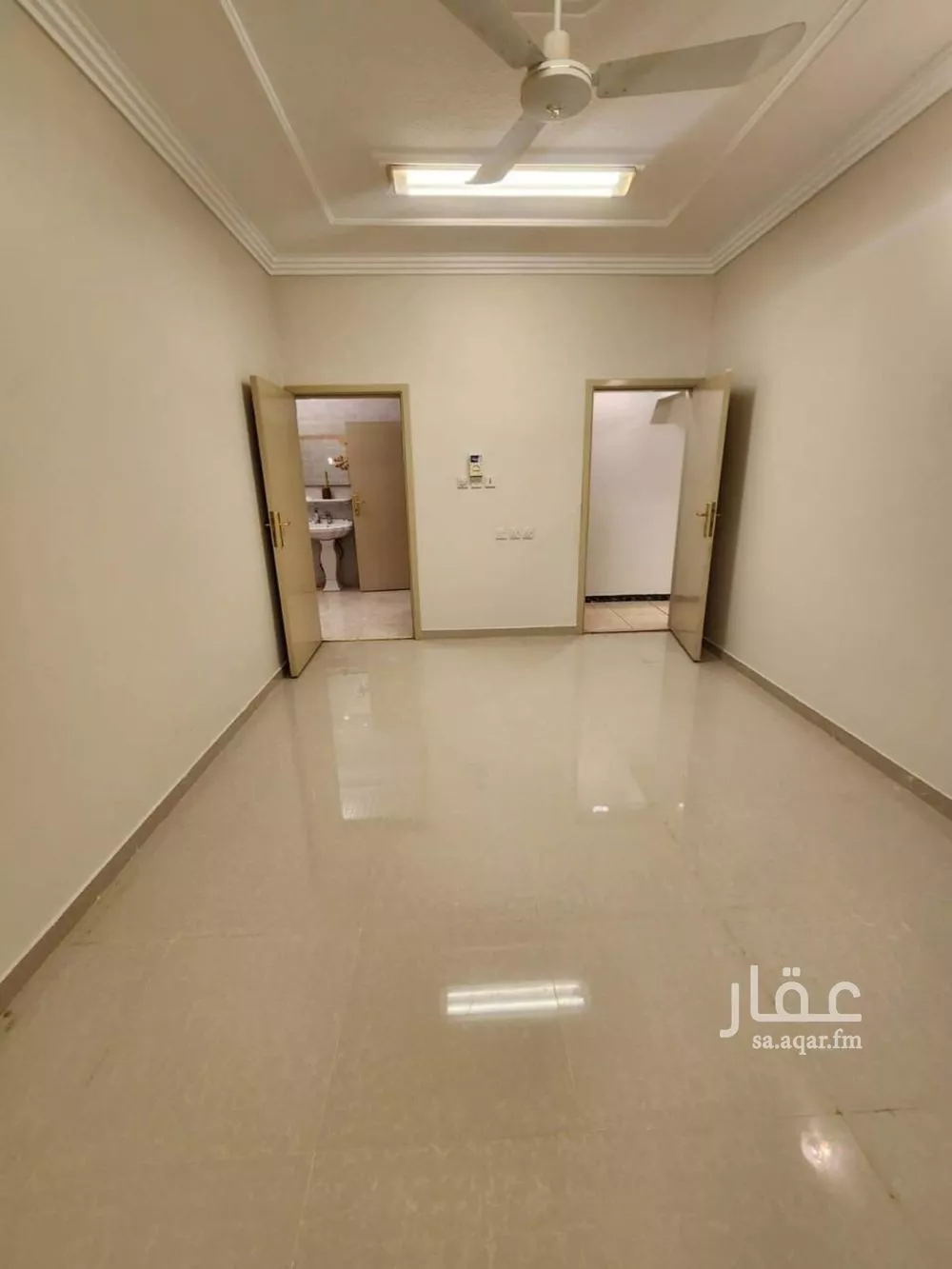 7 bedroom villa in As Suwaidi 13